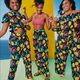 Image for article titled Tabitha Brown Launching Clothing Line at Target
